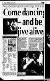 Reading Evening Post Wednesday 22 January 1997 Page 14