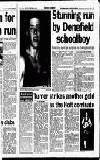 Reading Evening Post Wednesday 22 January 1997 Page 21