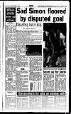 Reading Evening Post Wednesday 22 January 1997 Page 33