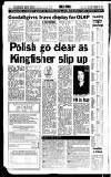 Reading Evening Post Wednesday 22 January 1997 Page 34