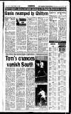 Reading Evening Post Wednesday 22 January 1997 Page 35