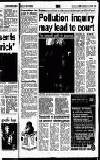 Reading Evening Post Wednesday 22 January 1997 Page 43