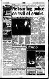 Reading Evening Post Thursday 23 January 1997 Page 5