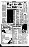 Reading Evening Post Thursday 23 January 1997 Page 8