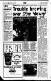 Reading Evening Post Thursday 23 January 1997 Page 10
