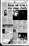 Reading Evening Post Thursday 23 January 1997 Page 16