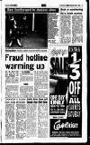 Reading Evening Post Thursday 23 January 1997 Page 17