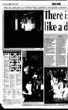 Reading Evening Post Thursday 23 January 1997 Page 18