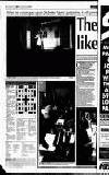 Reading Evening Post Thursday 23 January 1997 Page 20