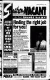 Reading Evening Post Thursday 23 January 1997 Page 21