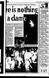 Reading Evening Post Thursday 23 January 1997 Page 41