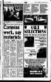 Reading Evening Post Thursday 23 January 1997 Page 43