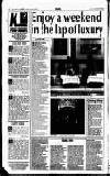 Reading Evening Post Thursday 23 January 1997 Page 44