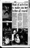 Reading Evening Post Thursday 23 January 1997 Page 46