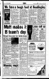 Reading Evening Post Thursday 23 January 1997 Page 57