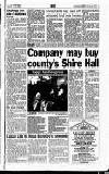 Reading Evening Post Friday 24 January 1997 Page 3