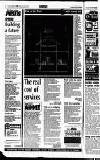 Reading Evening Post Friday 24 January 1997 Page 4