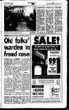 Reading Evening Post Friday 24 January 1997 Page 9