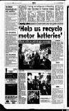 Reading Evening Post Friday 24 January 1997 Page 12