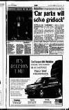 Reading Evening Post Friday 24 January 1997 Page 15