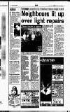 Reading Evening Post Friday 24 January 1997 Page 17