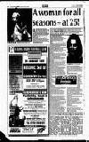 Reading Evening Post Friday 24 January 1997 Page 20