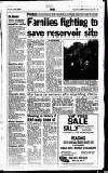 Reading Evening Post Friday 24 January 1997 Page 21