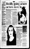 Reading Evening Post Friday 24 January 1997 Page 31