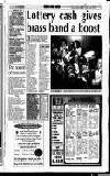 Reading Evening Post Friday 24 January 1997 Page 33