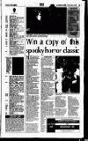 Reading Evening Post Friday 24 January 1997 Page 35