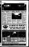 Reading Evening Post Friday 24 January 1997 Page 39