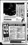 Reading Evening Post Friday 24 January 1997 Page 42