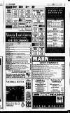 Reading Evening Post Friday 24 January 1997 Page 43