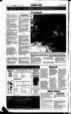 Reading Evening Post Friday 24 January 1997 Page 70