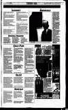 Reading Evening Post Friday 24 January 1997 Page 71