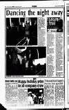 Reading Evening Post Friday 24 January 1997 Page 72