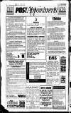 Reading Evening Post Friday 24 January 1997 Page 78
