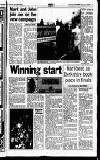 Reading Evening Post Friday 24 January 1997 Page 83