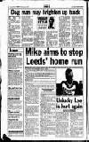 Reading Evening Post Friday 24 January 1997 Page 88