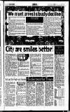 Reading Evening Post Friday 24 January 1997 Page 91