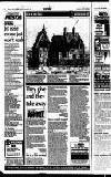 Reading Evening Post Monday 27 January 1997 Page 4