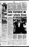 Reading Evening Post Monday 27 January 1997 Page 5