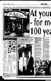 Reading Evening Post Monday 27 January 1997 Page 14