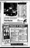 Reading Evening Post Monday 27 January 1997 Page 23