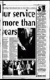 Reading Evening Post Monday 27 January 1997 Page 39