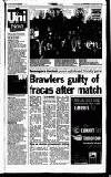 Reading Evening Post Monday 27 January 1997 Page 41