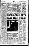 Reading Evening Post Tuesday 28 January 1997 Page 3