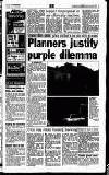 Reading Evening Post Tuesday 28 January 1997 Page 5