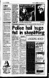 Reading Evening Post Tuesday 28 January 1997 Page 9