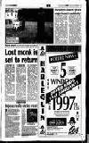 Reading Evening Post Tuesday 28 January 1997 Page 11